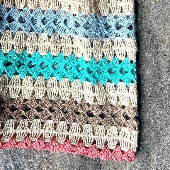 Just Romance Sling - Picture 8 of 8